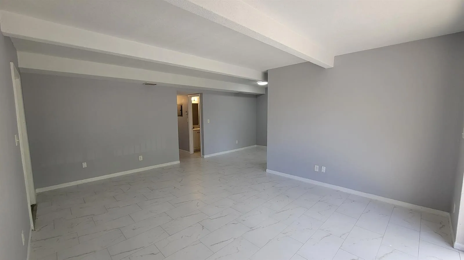 1045 S FLAGLER Avenue # 717, Pompano Beach, FL 33060 photo 5