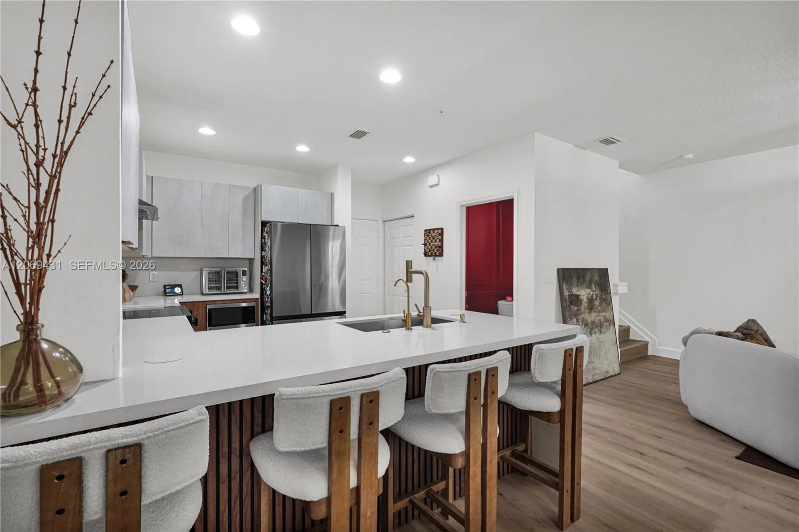 4818 Acadian Trl, Coconut Creek, FL 33073 photo 6