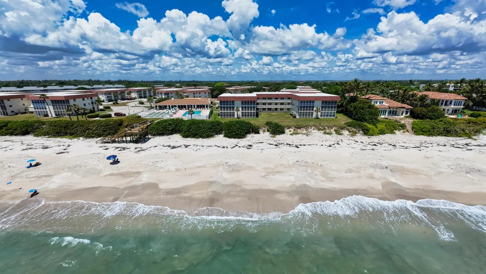 5400 A1a Highway # A2, Vero Beach, FL 32963