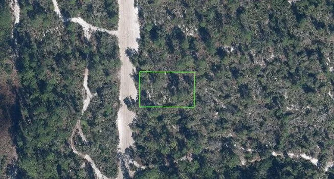 5906 Quince Road, Sebring, FL 33875