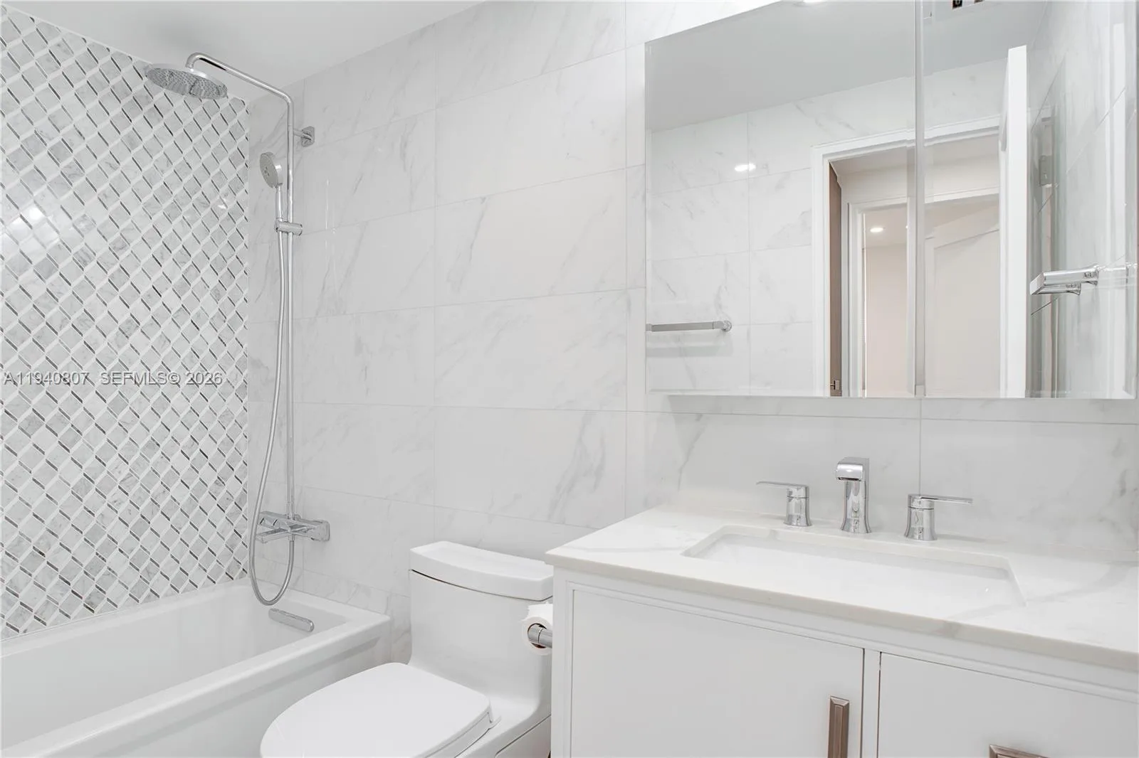 10185 Collins Ave # 907, Bal Harbour, FL 33154 photo 10