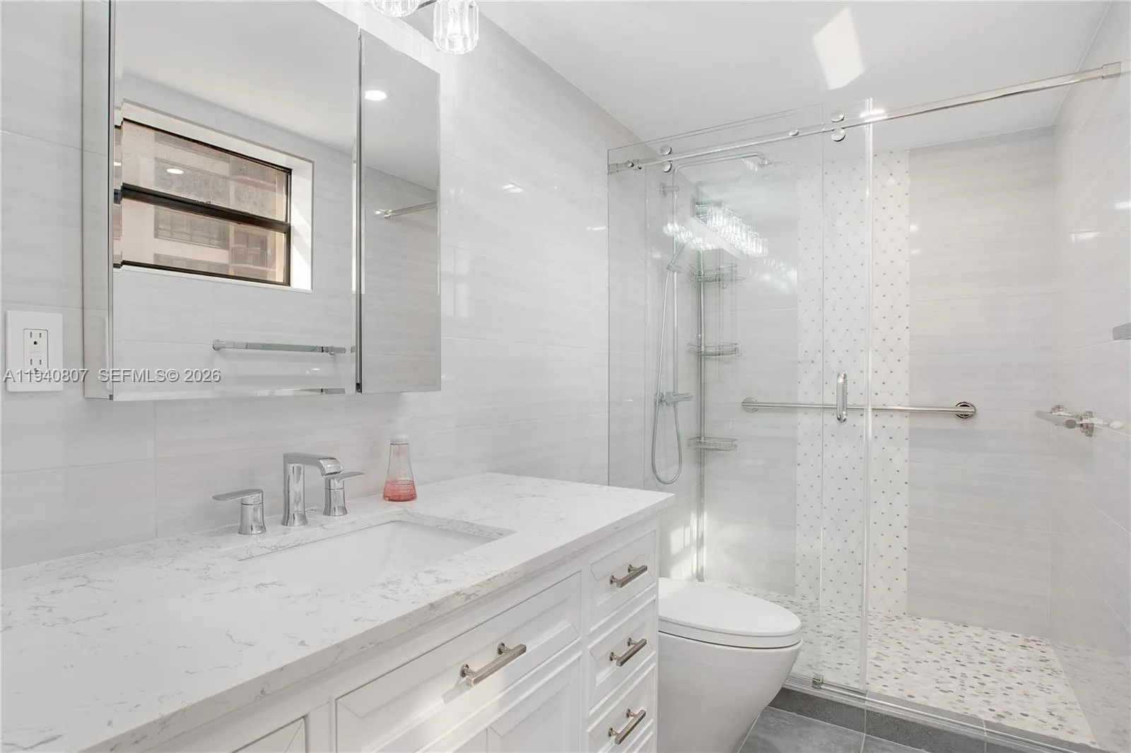 10185 Collins Ave # 907, Bal Harbour, FL 33154 photo 11