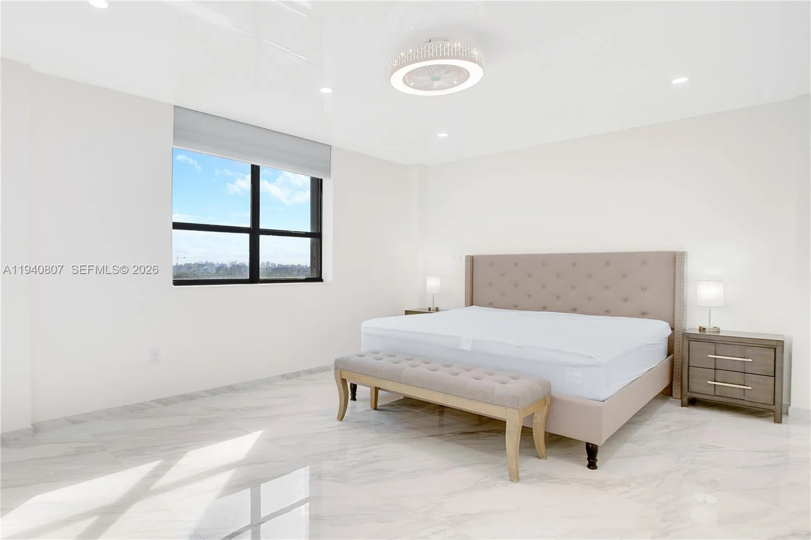 10185 Collins Ave # 907, Bal Harbour, FL 33154 photo 12