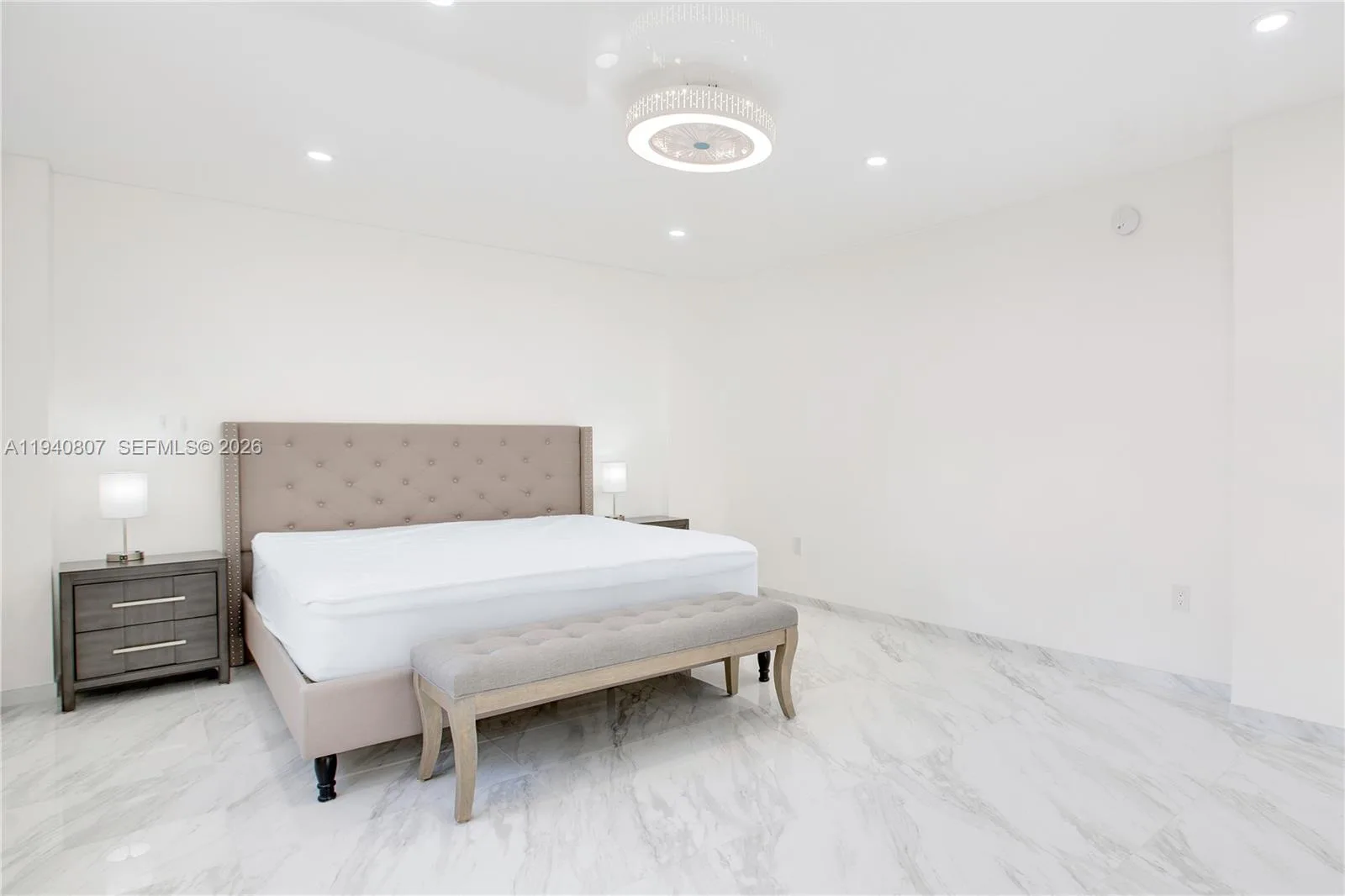 10185 Collins Ave # 907, Bal Harbour, FL 33154 photo 13