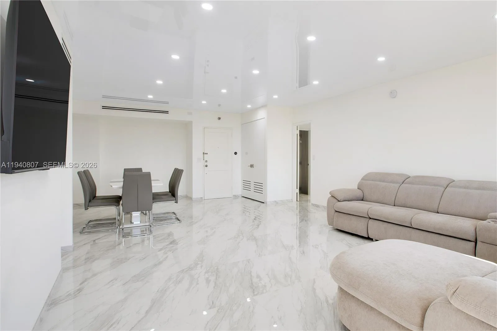 10185 Collins Ave # 907, Bal Harbour, FL 33154 photo 4