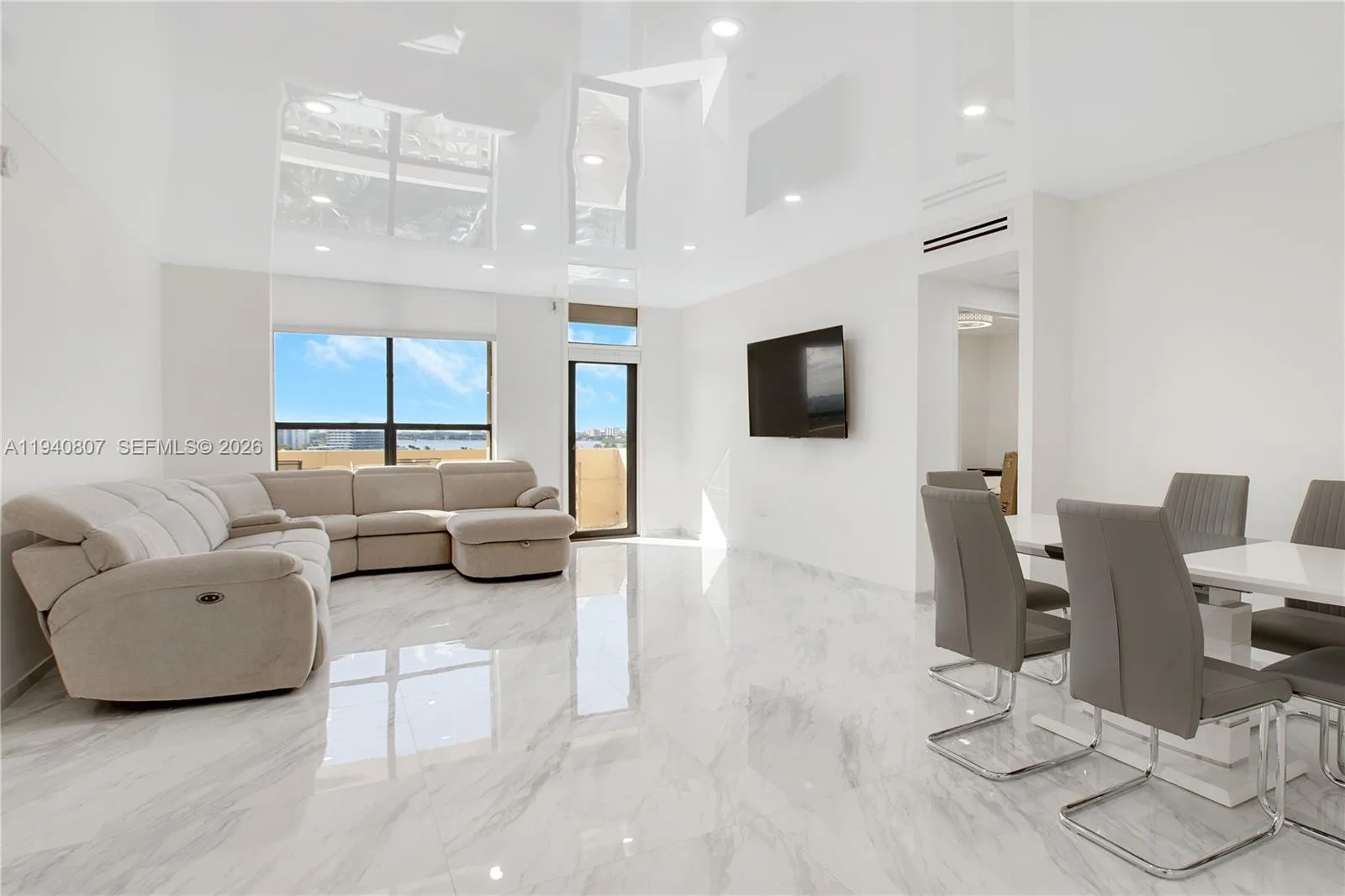 10185 Collins Ave # 907, Bal Harbour, FL 33154 photo 5