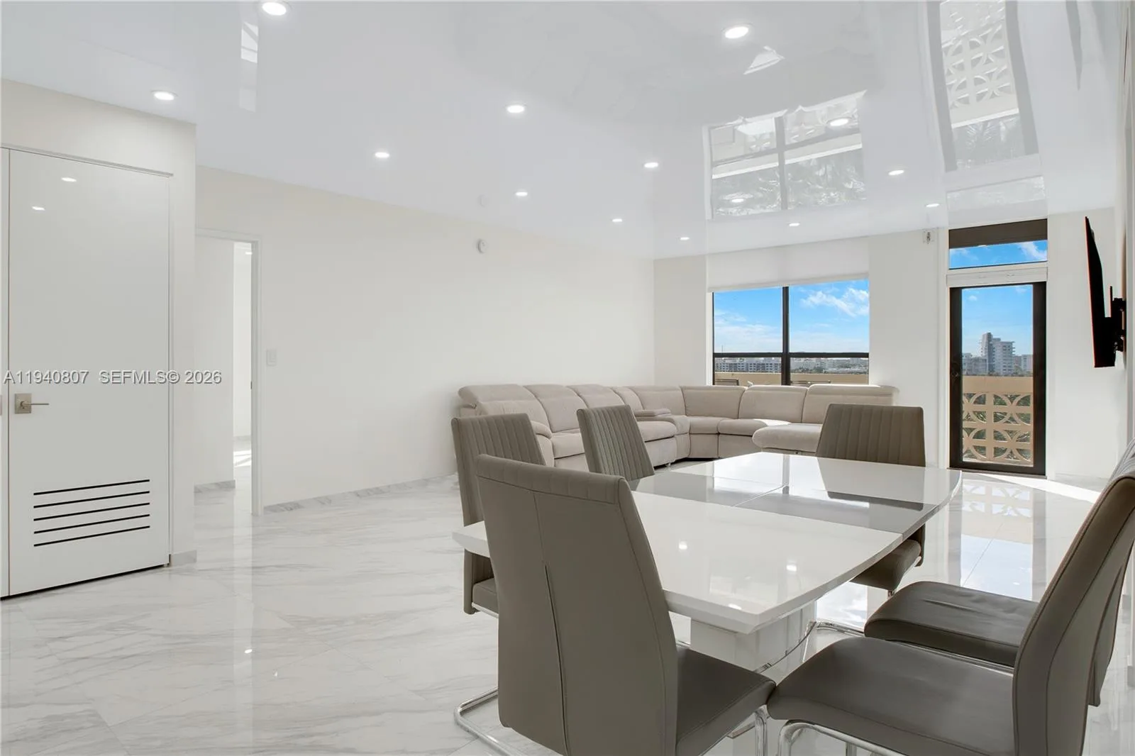 10185 Collins Ave # 907, Bal Harbour, FL 33154 photo 6
