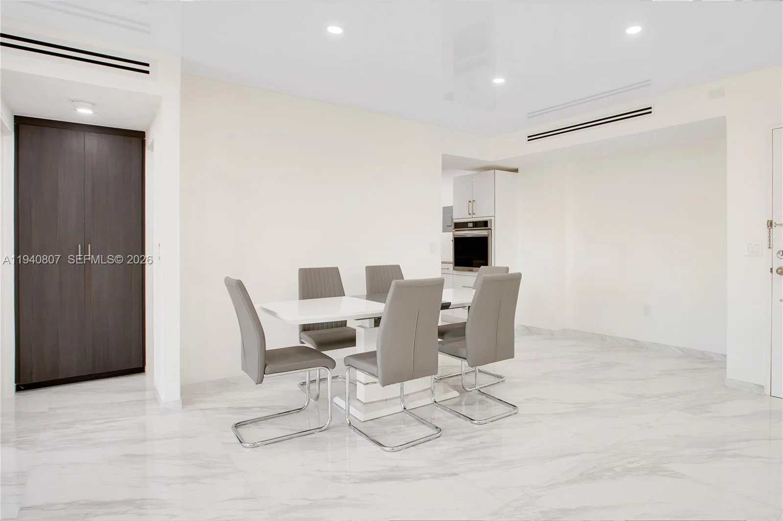 10185 Collins Ave # 907, Bal Harbour, FL 33154 photo 7