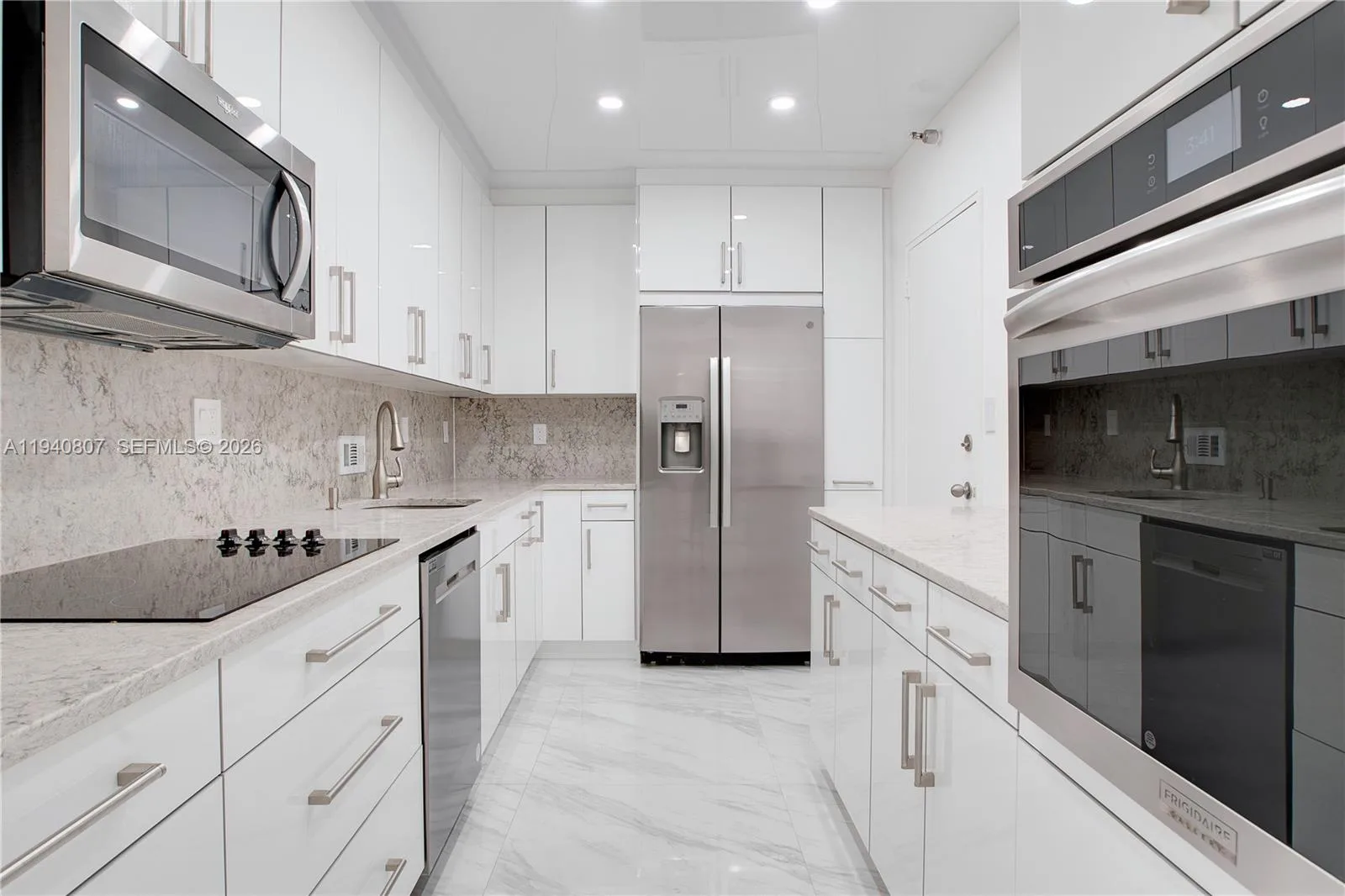 10185 Collins Ave # 907, Bal Harbour, FL 33154 photo 8