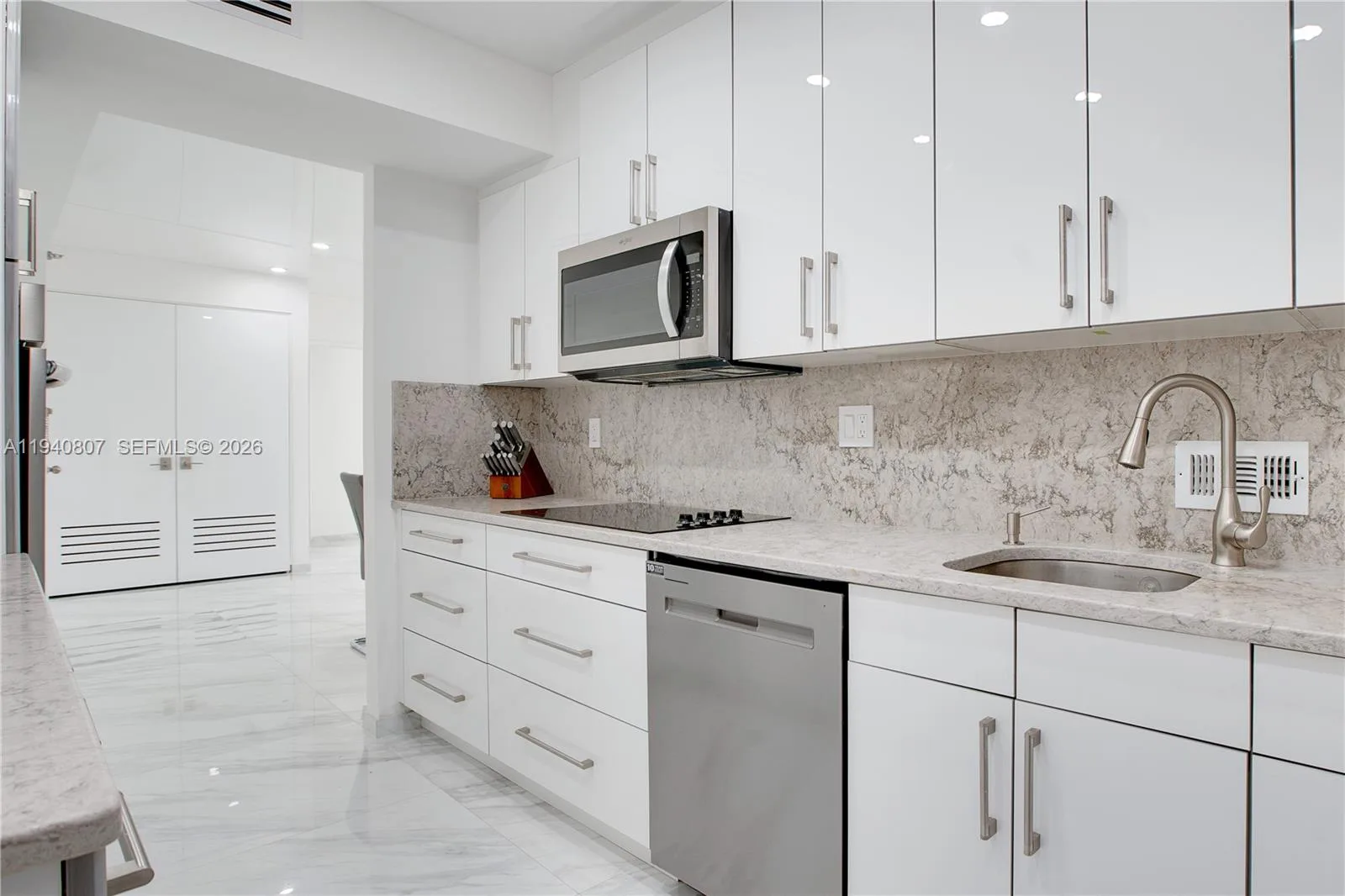 10185 Collins Ave # 907, Bal Harbour, FL 33154 photo 9