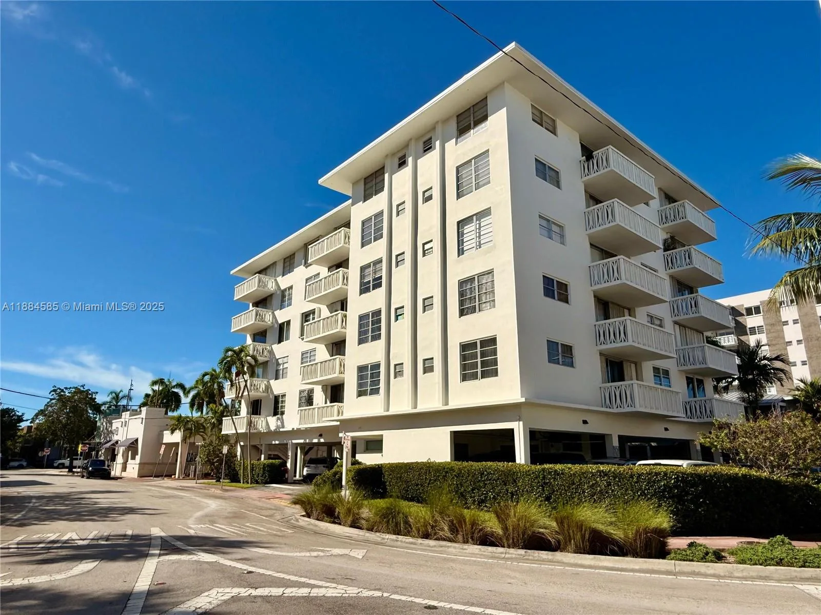 4142 N Jefferson Ave # 4D, Miami Beach, FL 33140