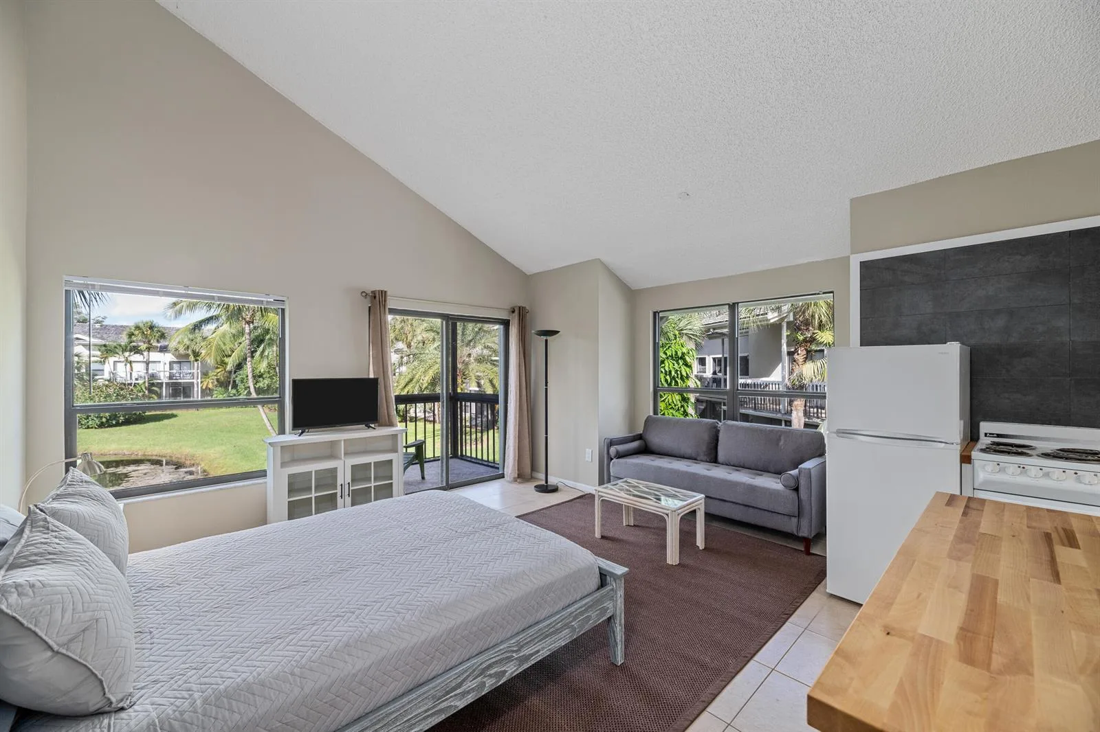 11863 Wimbledon Circle # 511, Wellington, FL 33414