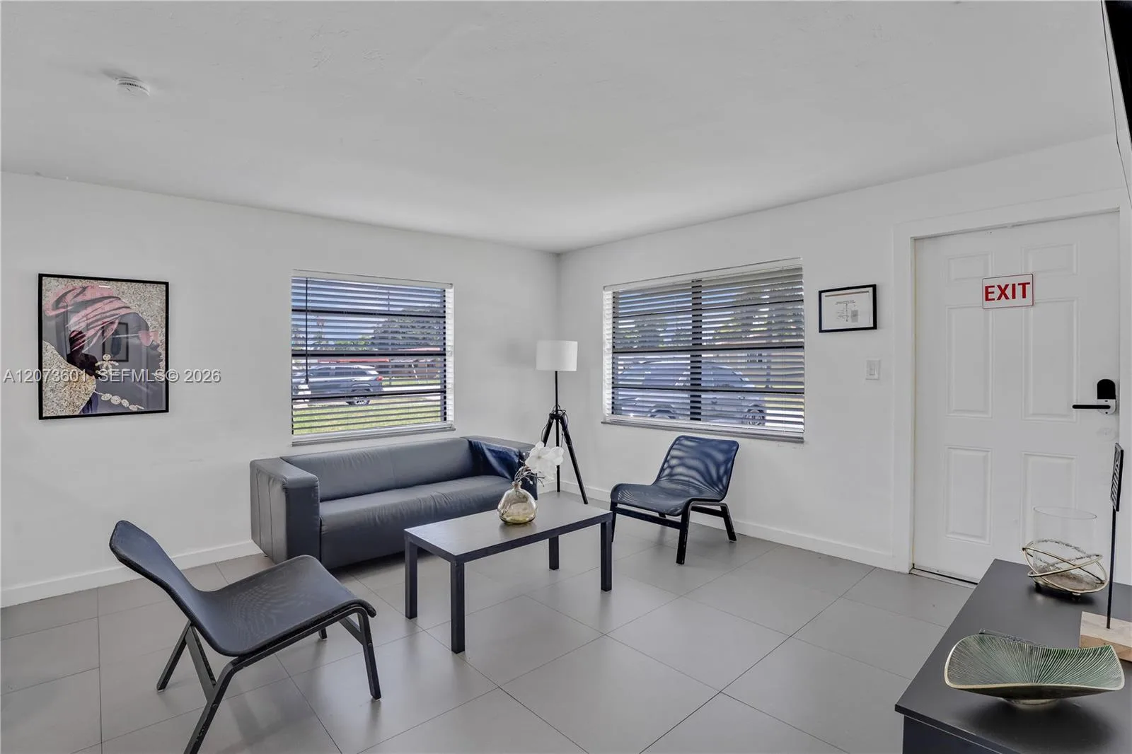 1610 S 24th Ct, Hollywood, FL 33020 photo 13