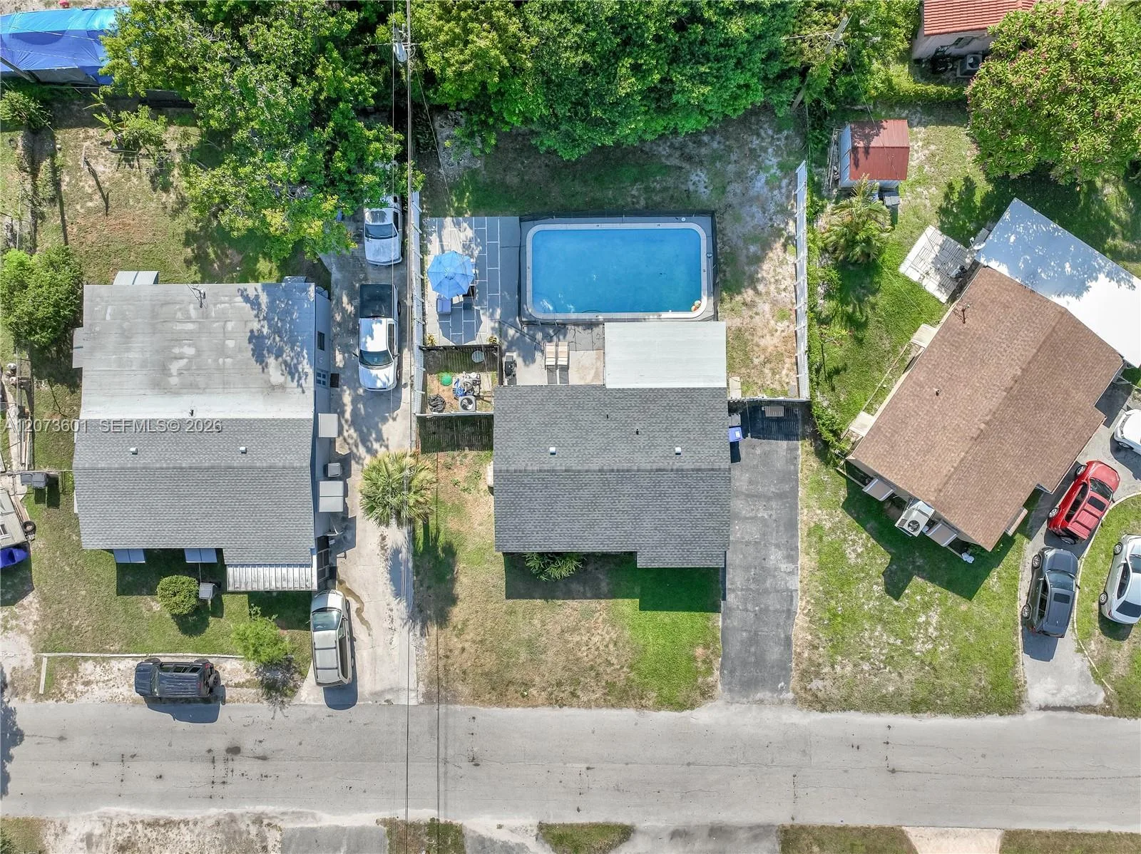1610 S 24th Ct, Hollywood, FL 33020 photo 6