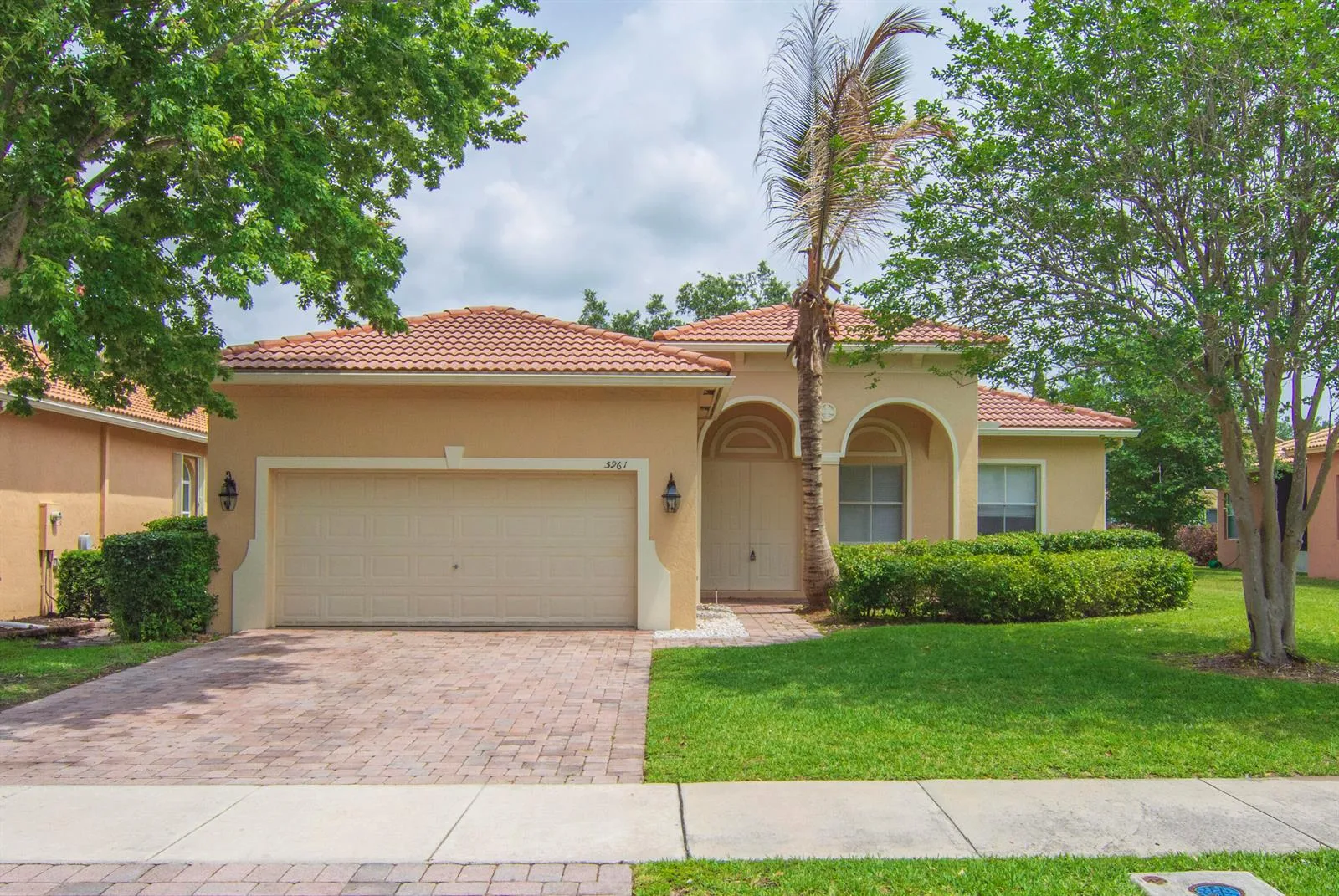 5961 Spanish River Road, Fort Pierce, FL 34951