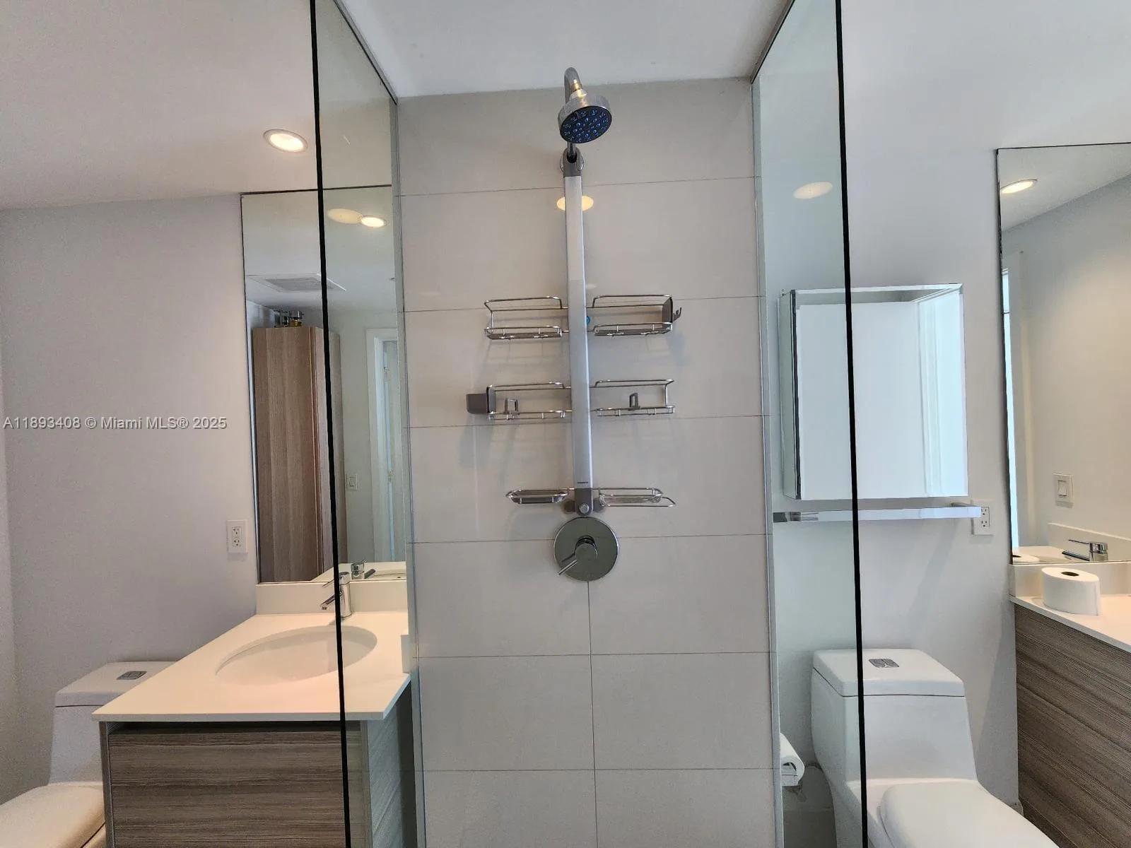 121 NE 34th St # 1905, Miami, FL 33137 photo 12