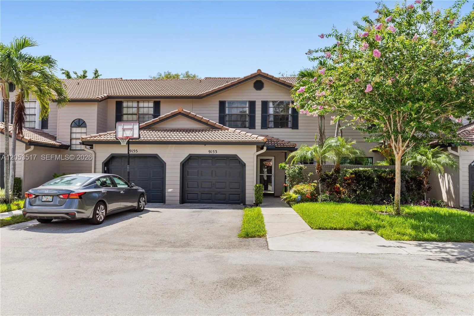 9153 Vineyard Lake Dr, Plantation, FL 33324 photo 3