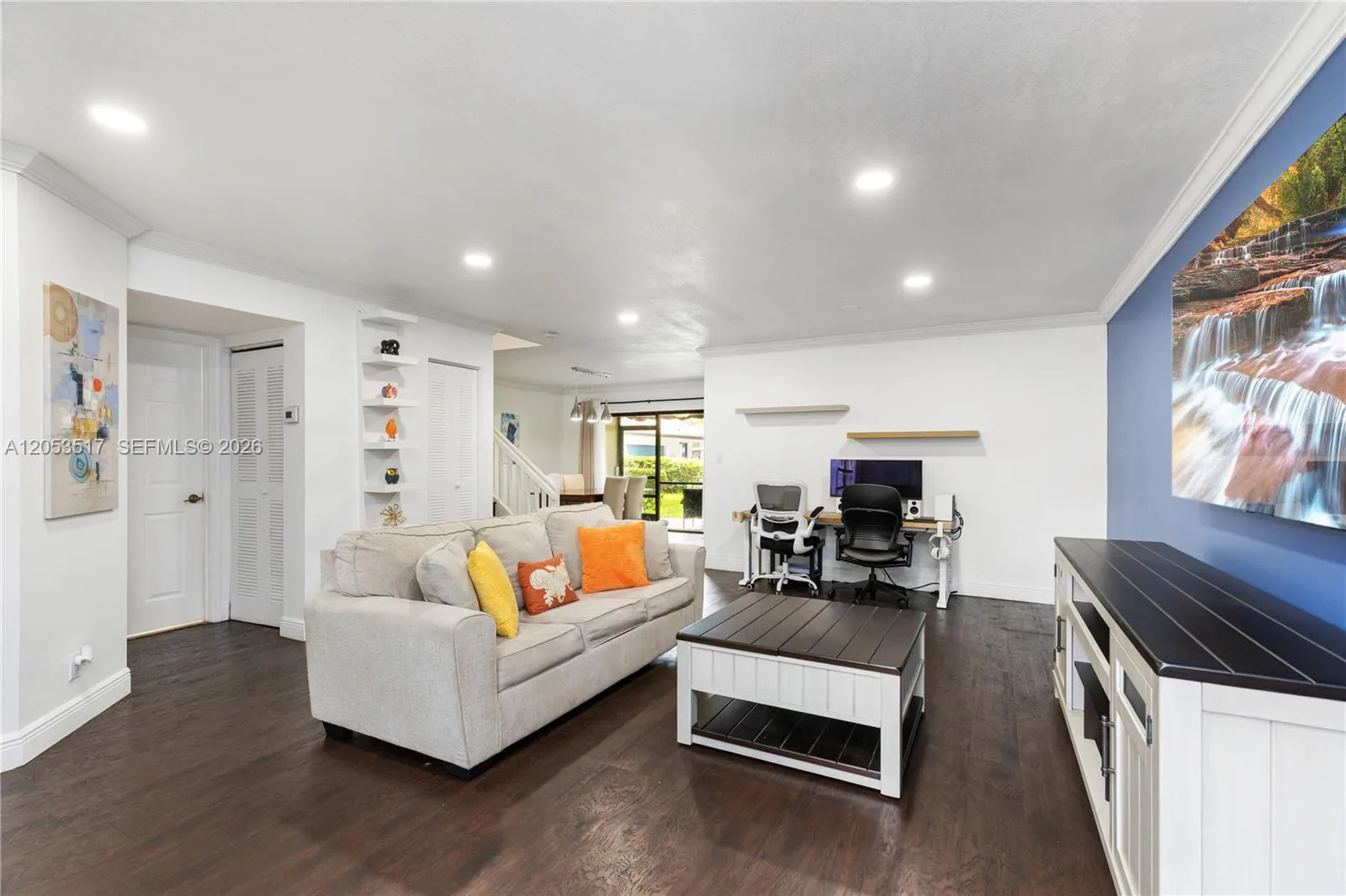 9153 Vineyard Lake Dr, Plantation, FL 33324 photo 7