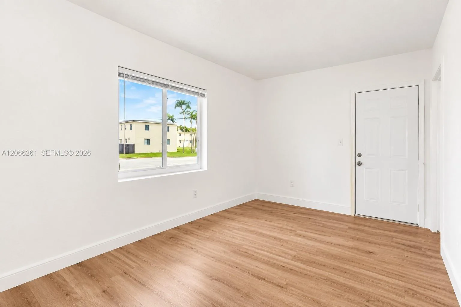 8329 NW 5th Ave # 1, Miami, FL 33150 photo 10