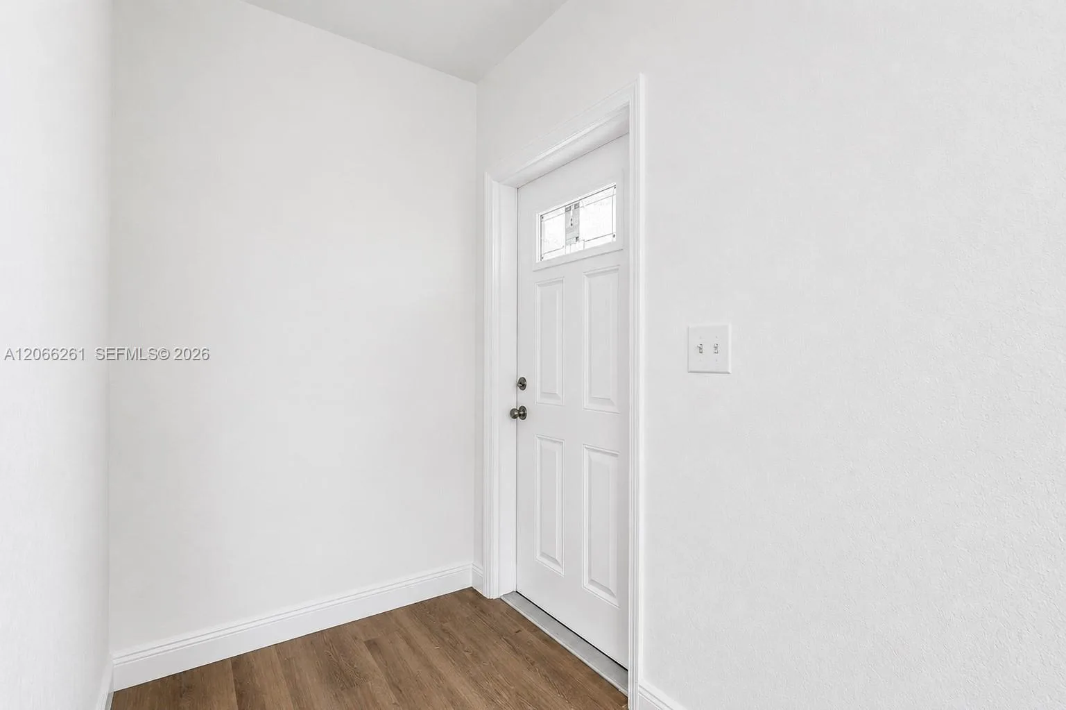 8329 NW 5th Ave # 1, Miami, FL 33150 photo 3