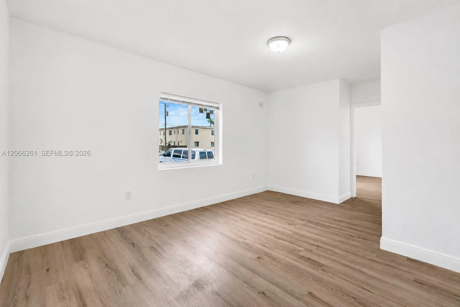 8329 NW 5th Ave # 1, Miami, FL 33150 photo 4