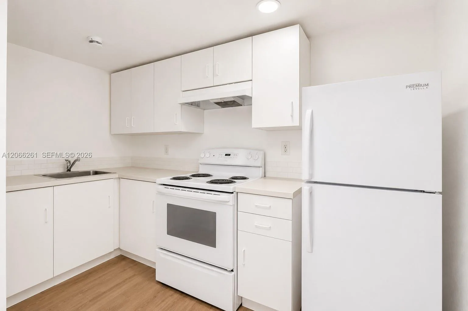 8329 NW 5th Ave # 1, Miami, FL 33150 photo 7