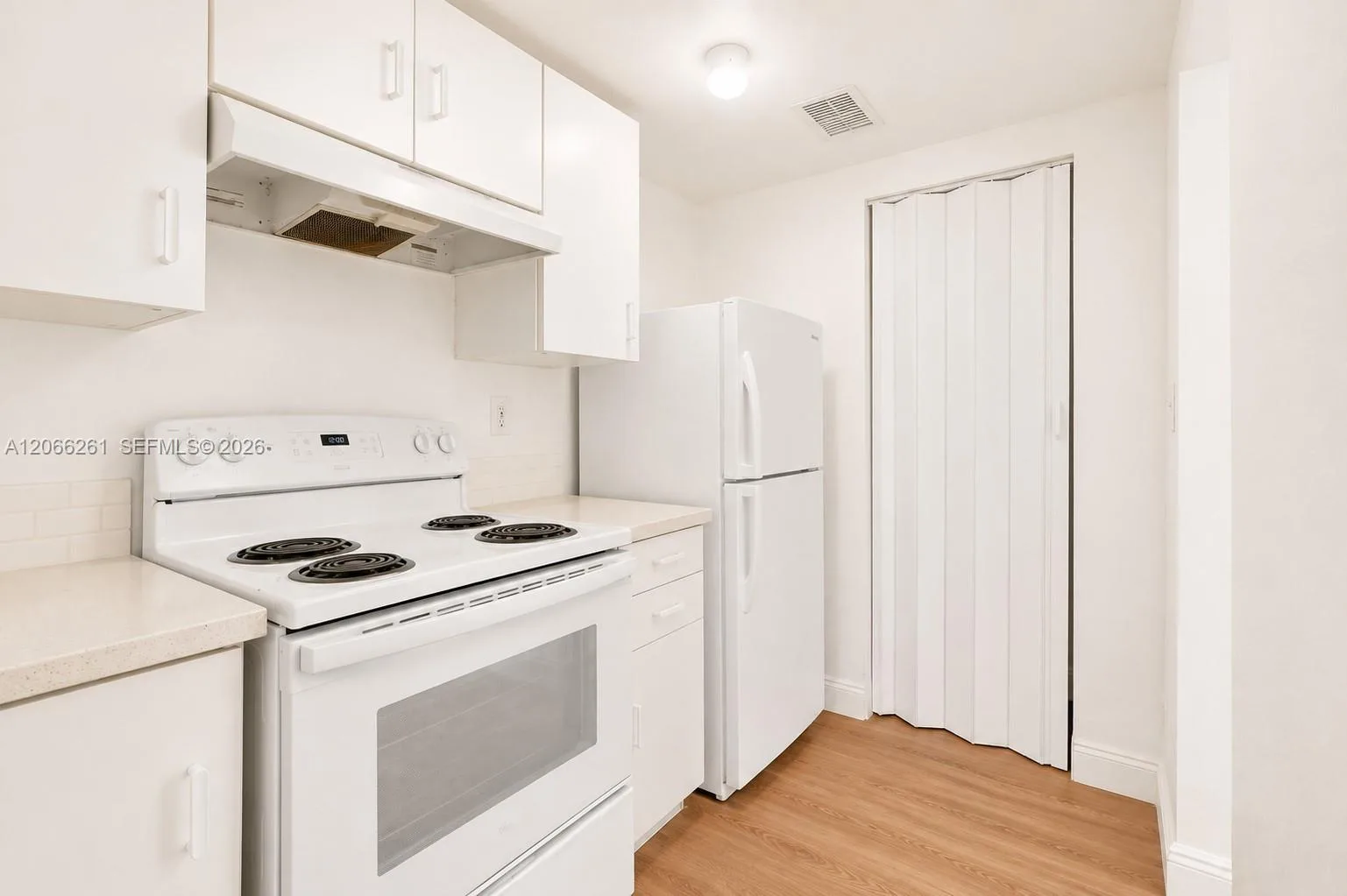 8329 NW 5th Ave # 1, Miami, FL 33150 photo 8