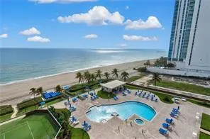 17555 Collins Avenue # 806, Sunny Isles Beach, FL 33160 photo 11