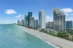 17555 Collins Avenue # 806, Sunny Isles Beach, FL 33160 photo 12