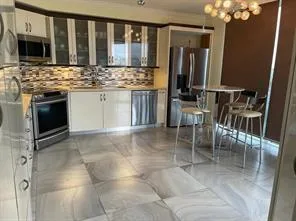 17555 Collins Avenue # 806, Sunny Isles Beach, FL 33160 photo 3