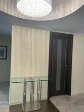 17555 Collins Avenue # 806, Sunny Isles Beach, FL 33160 photo 4