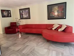 17555 Collins Avenue # 806, Sunny Isles Beach, FL 33160 photo 5