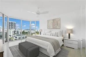 17555 Collins Avenue # 806, Sunny Isles Beach, FL 33160 photo 6