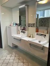 17555 Collins Avenue # 806, Sunny Isles Beach, FL 33160 photo 7