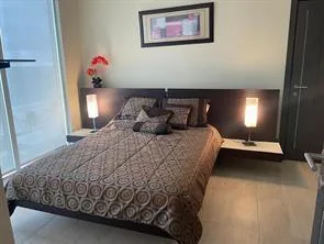 17555 Collins Avenue # 806, Sunny Isles Beach, FL 33160 photo 9