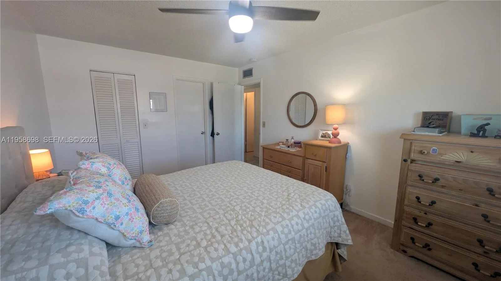 5300 Washington St # T324, Hollywood, FL 33021 photo 10