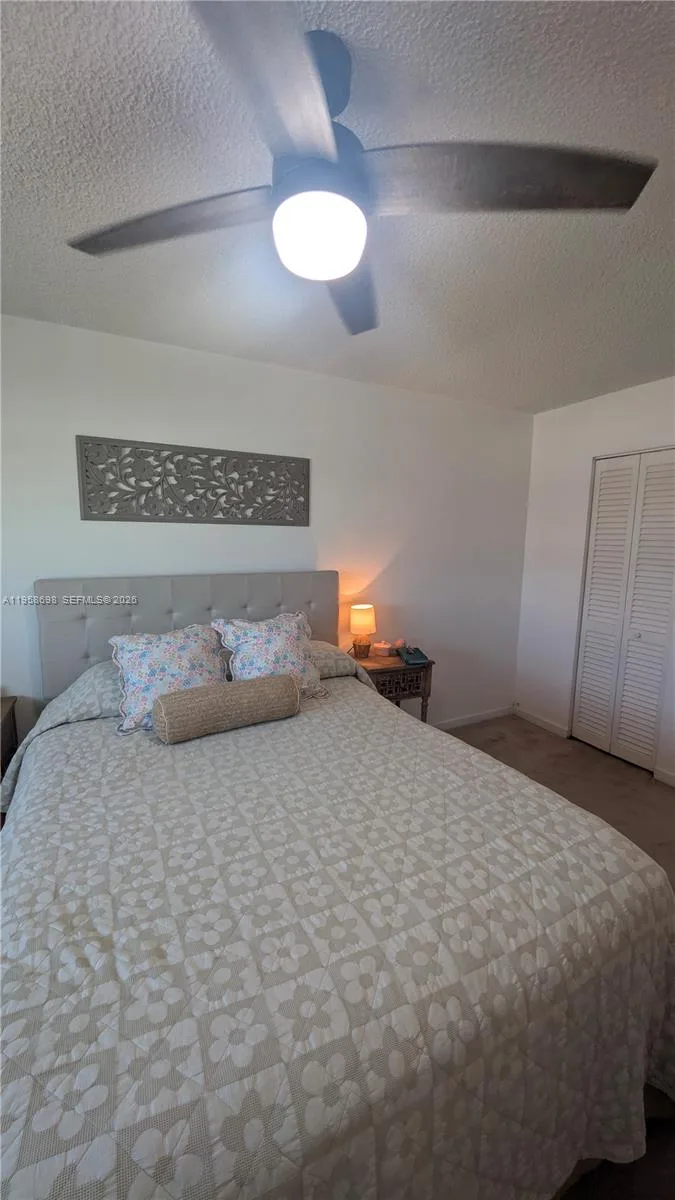 5300 Washington St # T324, Hollywood, FL 33021 photo 11