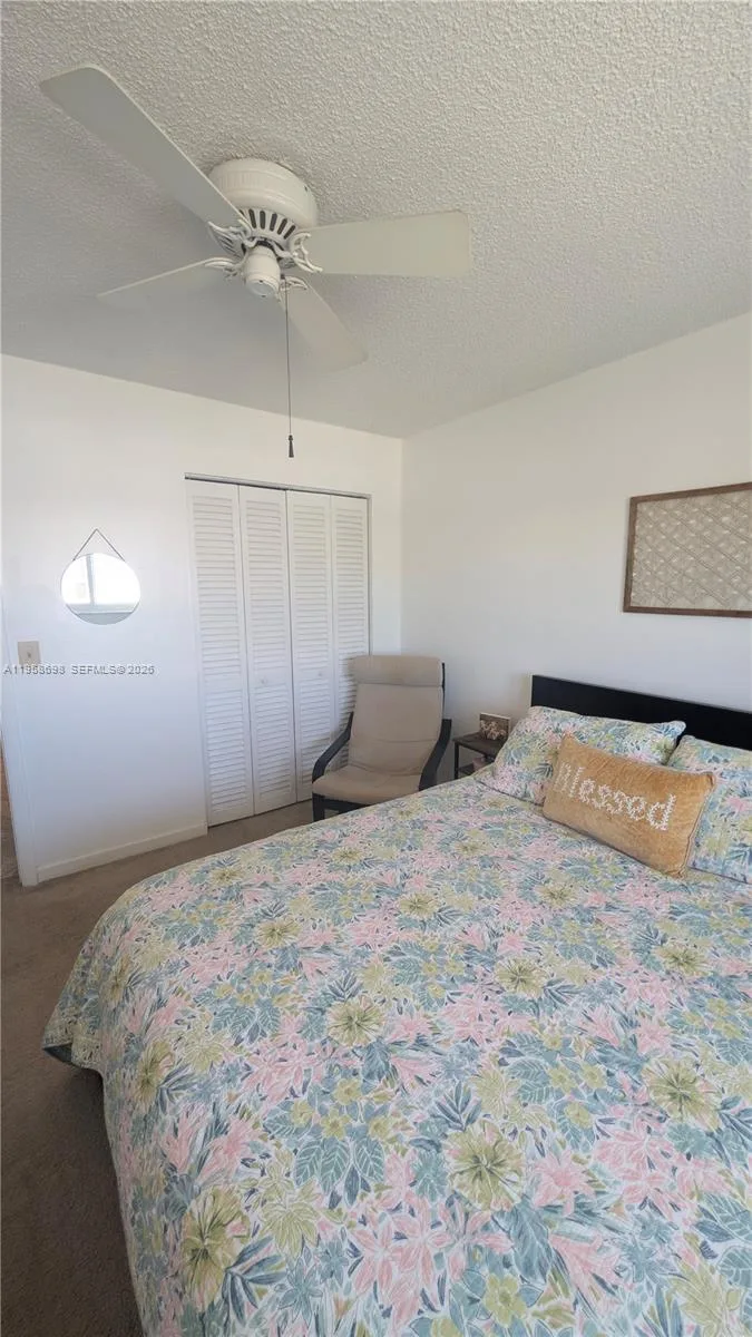 5300 Washington St # T324, Hollywood, FL 33021 photo 12