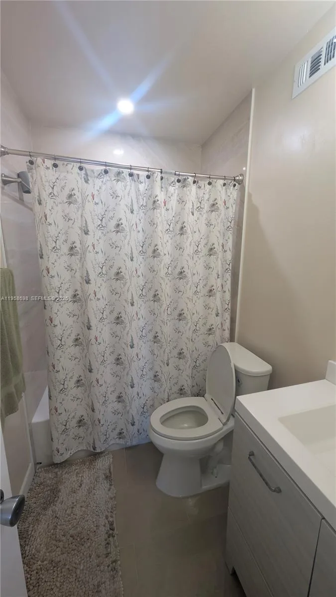 5300 Washington St # T324, Hollywood, FL 33021 photo 13