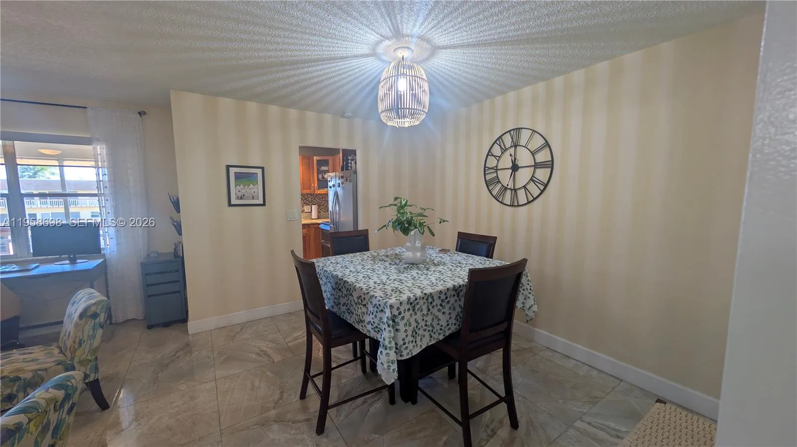 5300 Washington St # T324, Hollywood, FL 33021 photo 3