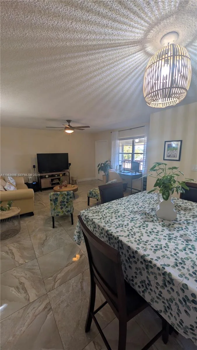 5300 Washington St # T324, Hollywood, FL 33021 photo 4
