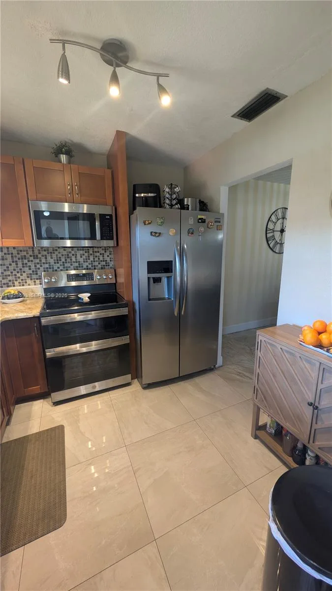 5300 Washington St # T324, Hollywood, FL 33021 photo 6