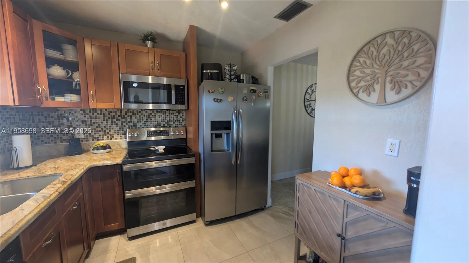 5300 Washington St # T324, Hollywood, FL 33021 photo 7