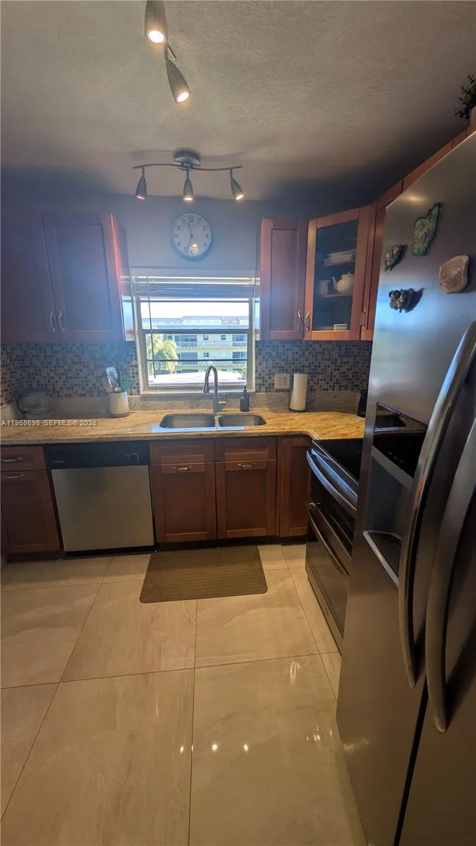 5300 Washington St # T324, Hollywood, FL 33021 photo 8