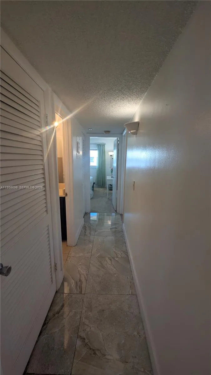 5300 Washington St # T324, Hollywood, FL 33021 photo 9