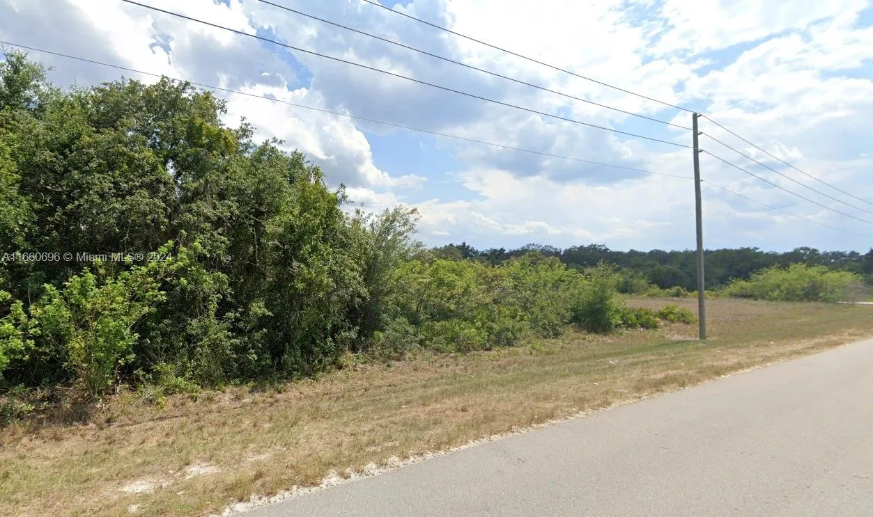 2127 W Taunton Rd, Avon Park, FL 33825 photo 2