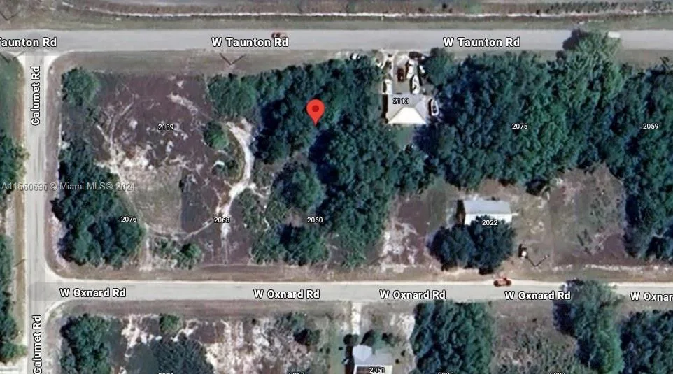 2127 W Taunton Rd, Avon Park, FL 33825 photo 3