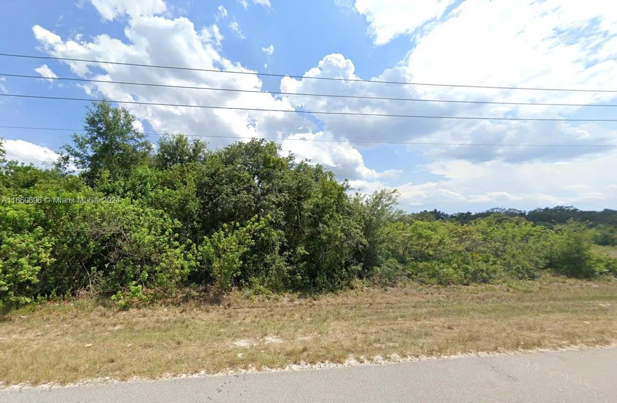 2127 W Taunton Rd, Avon Park, FL 33825 photo 4