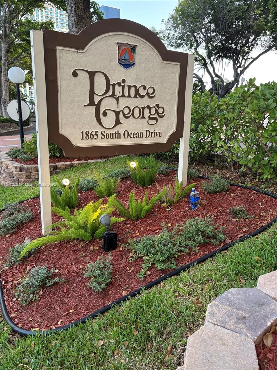 1865 S Ocean Dr # 11I, Hallandale Beach, FL 33009 photo 12