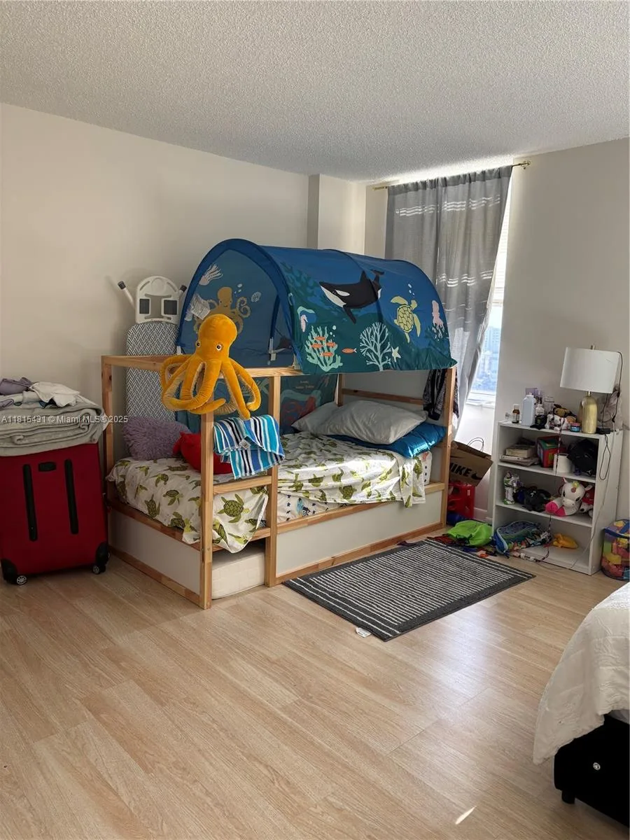1865 S Ocean Dr # 11I, Hallandale Beach, FL 33009 photo 3